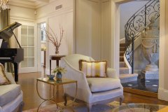 mary durack interiors