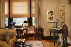 mary durack interiors