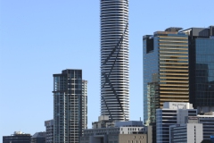 meriton