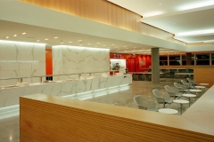 qantas-lounge